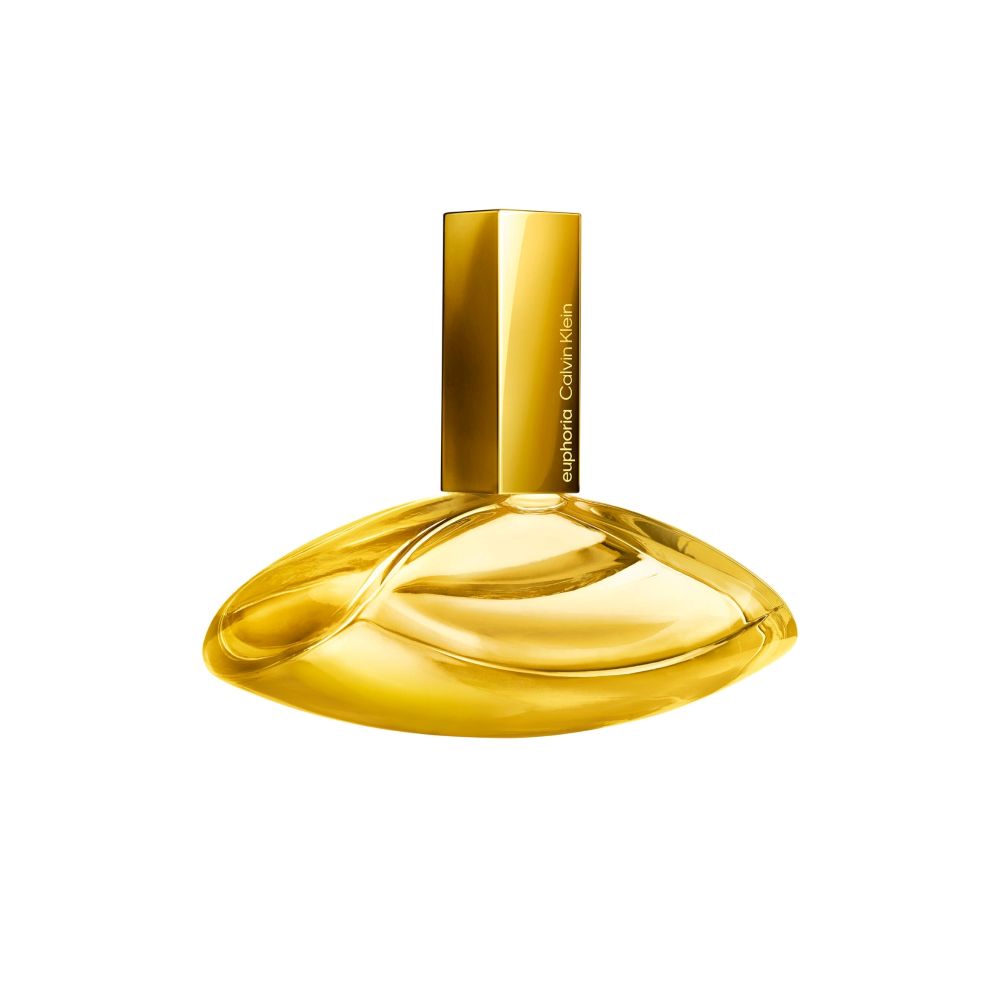 EUPHORIA SOLAR ELIXIR PARFUM INTENSE